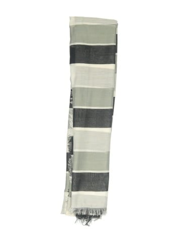 Cejon Accessories Inc. Scarf (view 2)