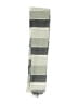 Cejon Accessories Inc. 100% Polyester Ivory Gray Scarf One size - photo 2
