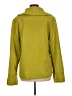Assorted Brands 100% Polyester Green Coat Size M - photo 2