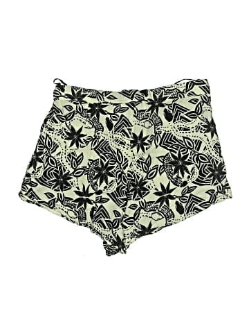 Cleobella Casual Skirt (view 2)