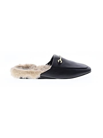 ZAC Zac Posen Mule/Clog (view 1)
