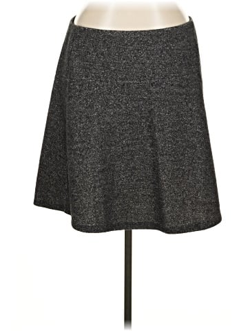 Ann Taylor LOFT Casual Skirt (view 1)