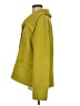 Assorted Brands 100% Polyester Green Coat Size M - photo 5