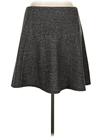 Ann Taylor LOFT Casual Skirt (view 2)