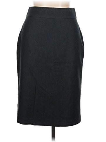 Paniz Formal Skirt (view 1)