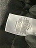 Express 100% Polyester Black Track Pants Size S - photo 9