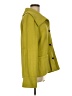 Assorted Brands 100% Polyester Green Coat Size M - photo 4