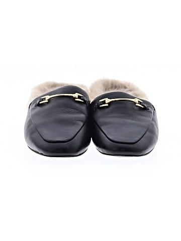 ZAC Zac Posen Mule/Clog (view 2)