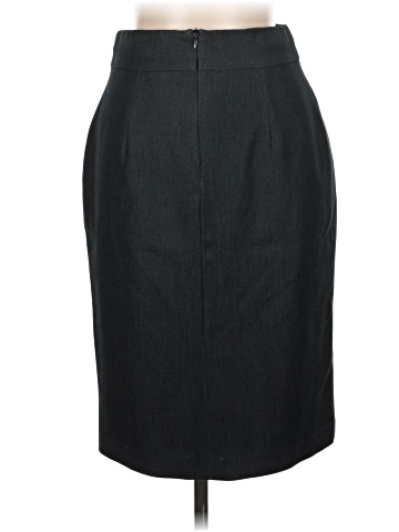 Paniz Formal Skirt (view 2)