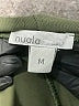 Assorted Brands Solid Green Active Pants Size M - photo 7