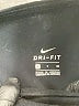 Nike Black Active Pants Size S - photo 7