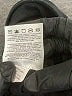 Nike Black Active Pants Size S - photo 8