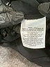 Nike Black Active Pants Size S - photo 9