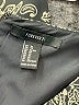 Forever 21 100% Polyester Black Tank Top Size XL - photo 7