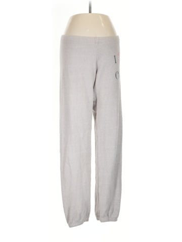 Wildfox Sweatpants (view 1)