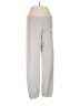 Wildfox Gray Sweatpants Size XS - photo 1