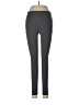 Lululemon Athletica Gray Active Pants Size 6 - photo 1