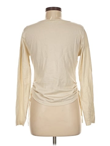Max Studio Long Sleeve Top (view 2)