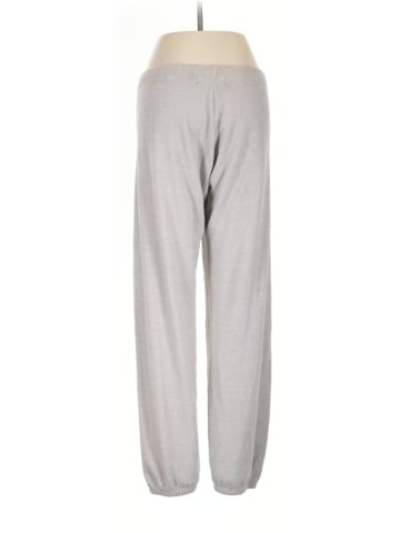 Wildfox Sweatpants (view 2)