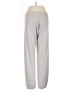 Wildfox Gray Sweatpants Size XS - photo 2