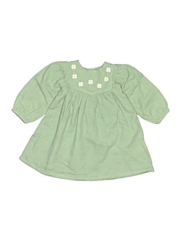 M&S Dress (view 1)