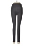 Lululemon Athletica Gray Active Pants Size 6 - photo 2