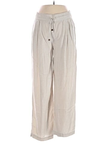 Land' n Sea Casual Pants (view 1)