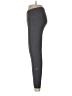 Lululemon Athletica Gray Active Pants Size 6 - photo 5