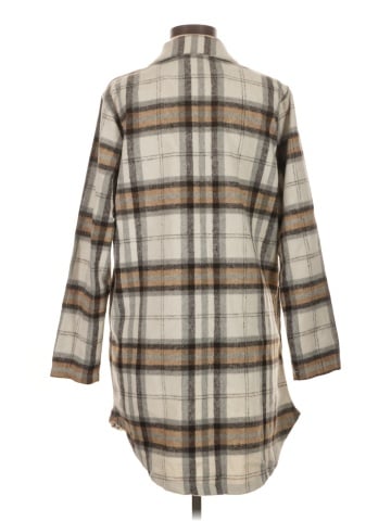 MELLODAY Coat (view 2)
