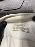 Assorted Brands 100% Recycled Polyester Ivory Cardigan Size S - photo 7
