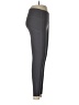 Lululemon Athletica Gray Active Pants Size 6 - photo 4