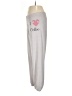 Wildfox Gray Sweatpants Size XS - photo 5