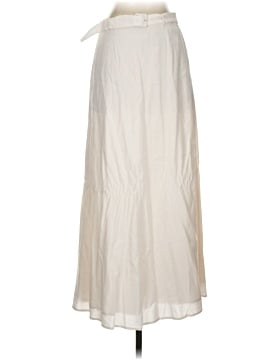Reformation Formal Skirt