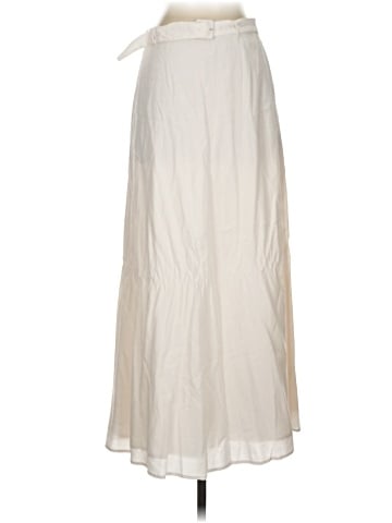 Reformation Formal Skirt (view 1)