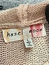 Hazel Pink Sweatshirt Size L - photo 7