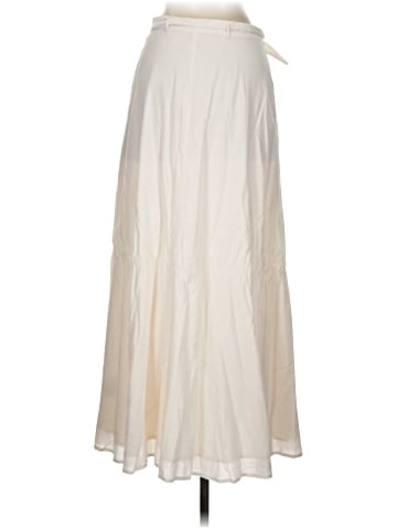 Reformation Formal Skirt (view 2)