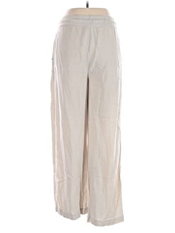 Land' n Sea Casual Pants (view 2)