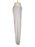 Wildfox Gray Sweatpants Size XS - photo 4