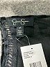 Jessica Simpson Print Black Sleeveless Blouse Size 3X - photo 7