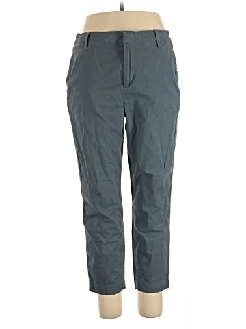 Gap Casual Pants (view 1)