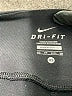 Nike Black Active Pants Size XS - photo 7
