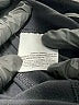 Nike Black Active Pants Size XS - photo 8