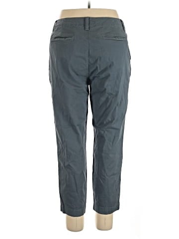 Gap Casual Pants (view 2)