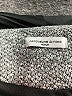 JAQUELINE de YONG 100% Polyester Gray Jacket Size XS - photo 6