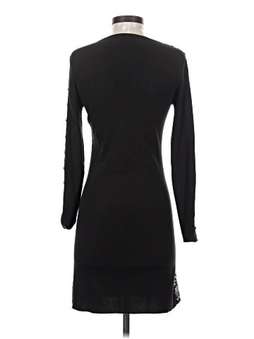 Yuka Cocktail Dress (view 2)