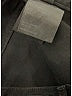 Totême 100% Cotton Black Classic Cut Jeans Size 27 waist - photo 6