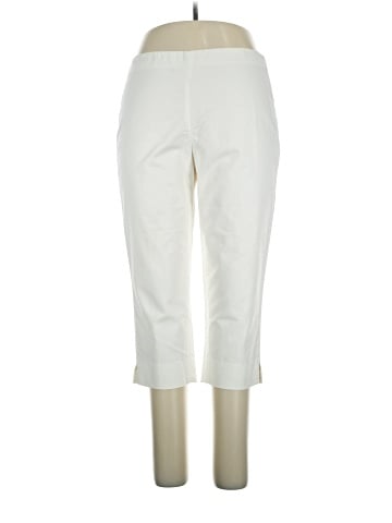 Lafayette 148 New York Casual Pants (view 1)