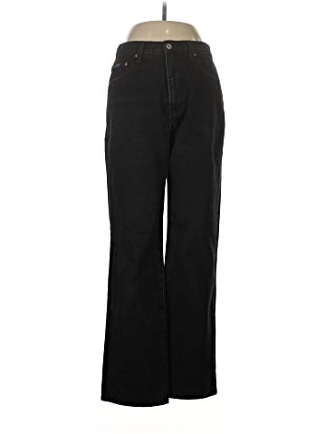 Express Bleus Jeans (view 1)