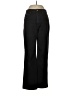 Express Bleus 100% Cotton Black Jeans Size 9 - photo 1
