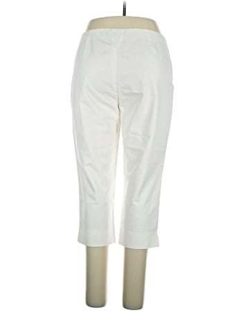 Lafayette 148 New York Casual Pants (view 2)